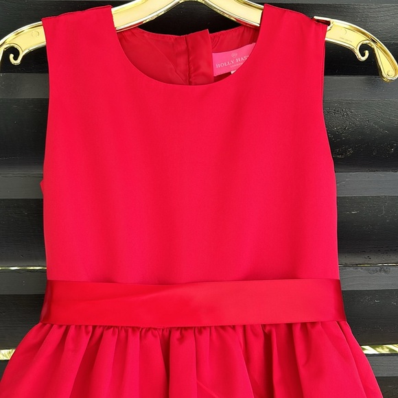 Holly Hastie Arabella Dress - Picture 3 of 7